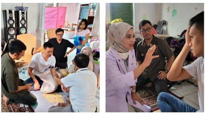 Foto-pemeriksaan-kondisi-Kurnia-Meiga-yang-dilakukan-tim-dokter-dari-RSPP.jpg