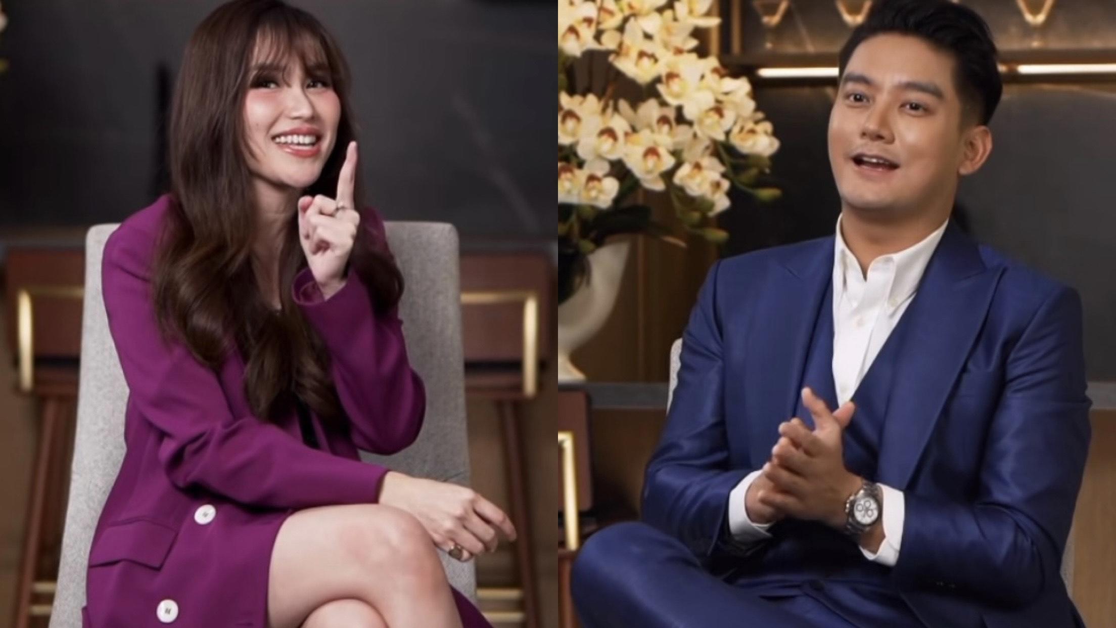 Foto-terbaru-Ayu-Ting-Ting-dan-Boy-William.jpg