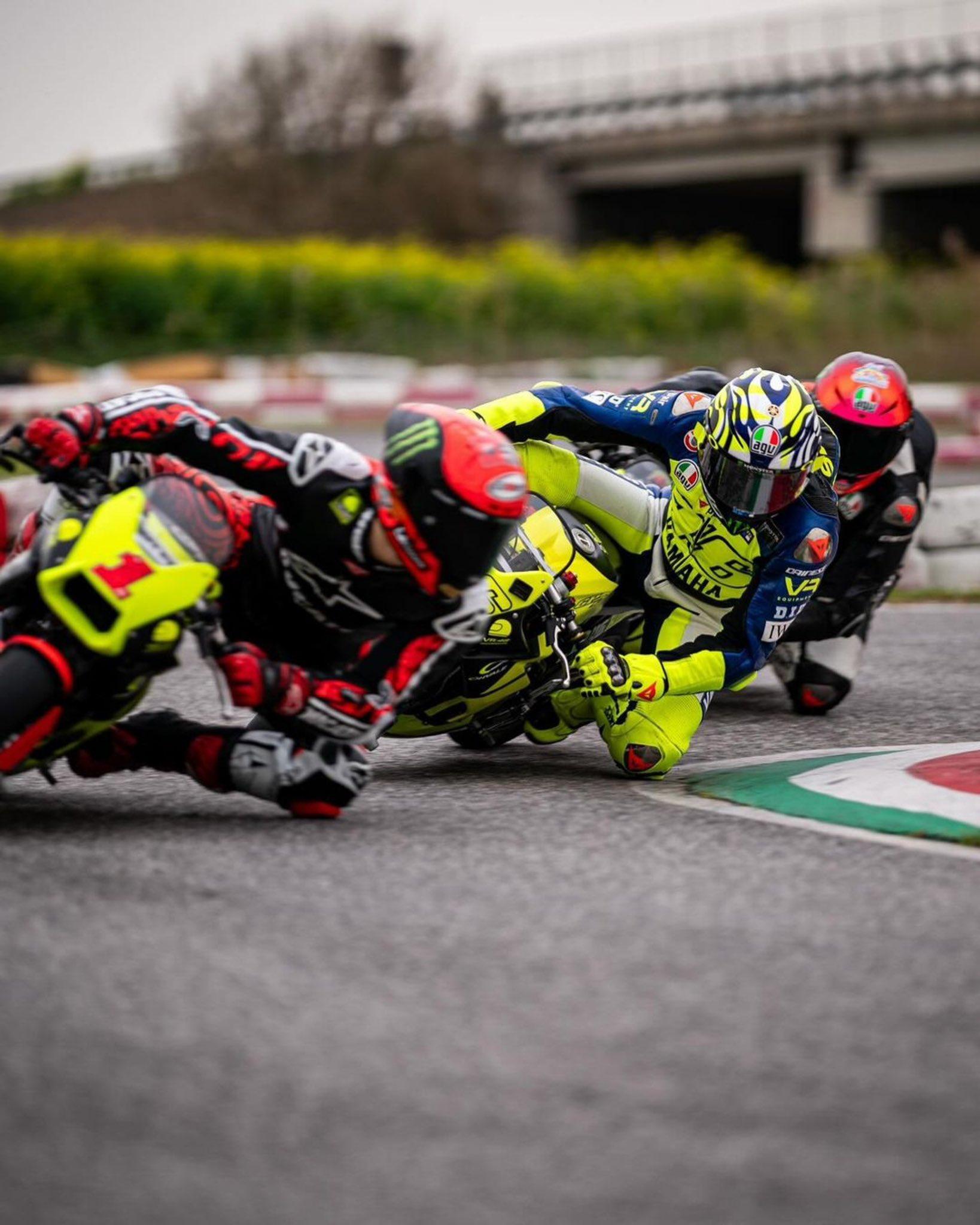 Francesco-Bagnaia-Valentino-Rossi-Dkk-Kumpul-di-Italia.jpg