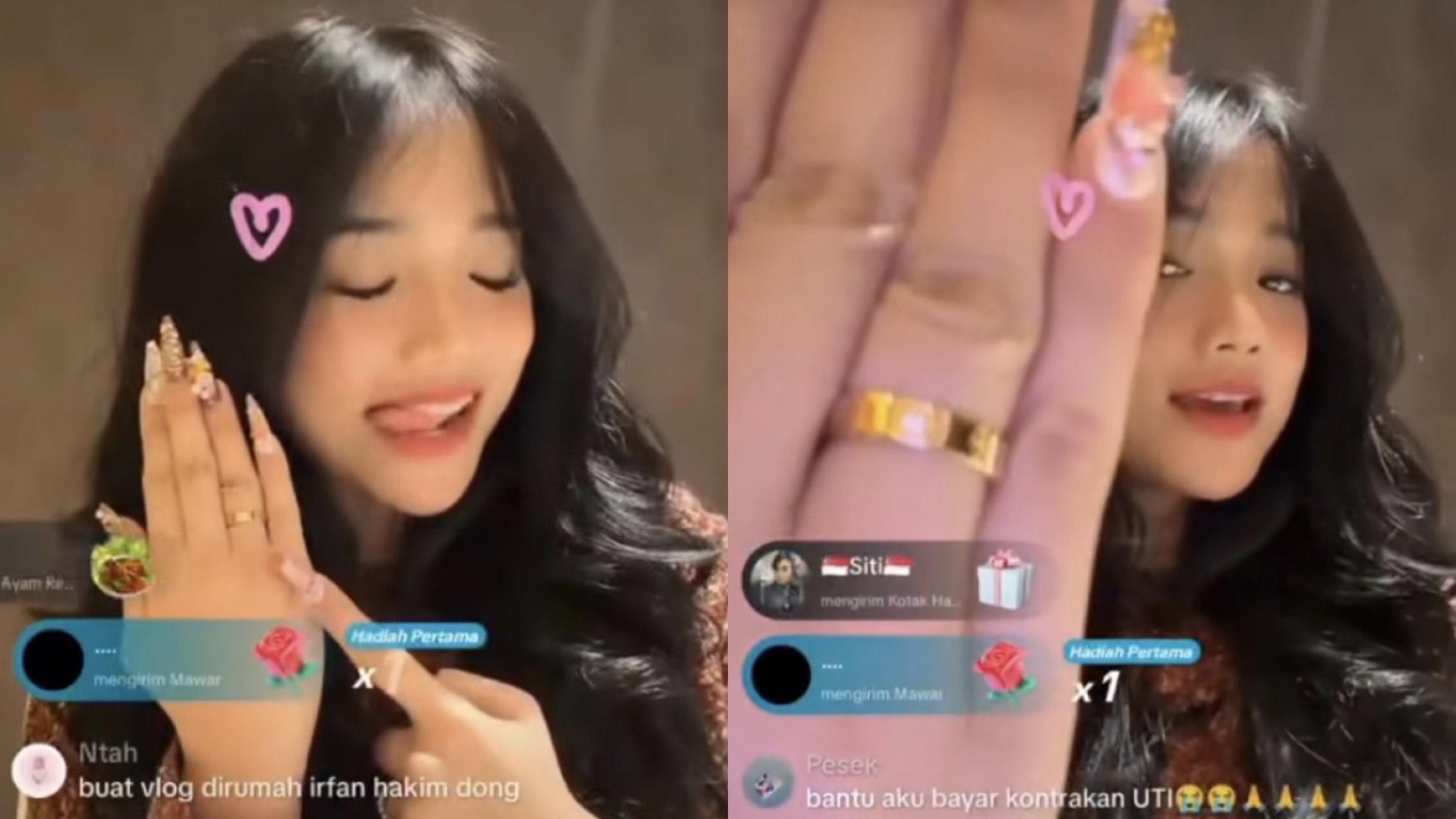 Fuji-pamer-cincin-di-jari-manis.jpg