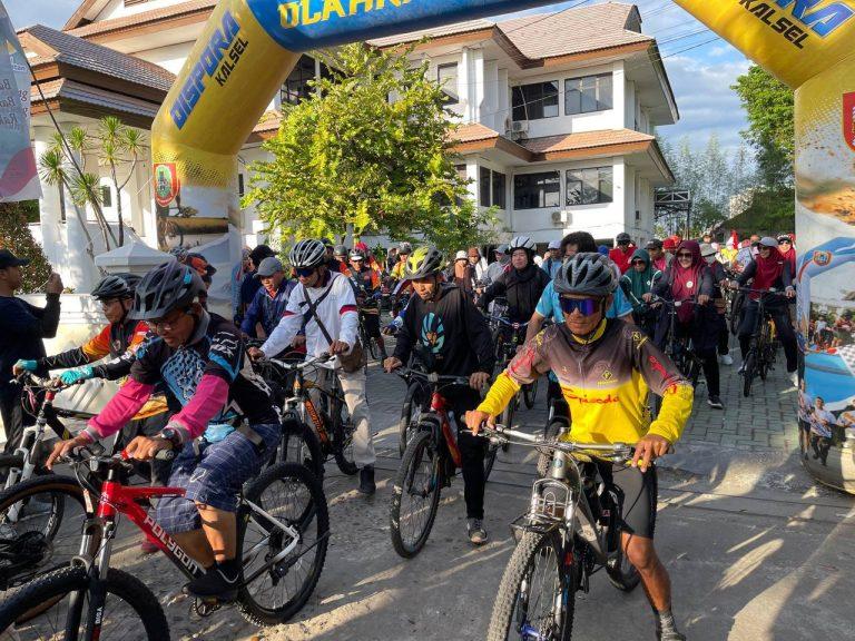 GOWES-Lakukan-kegiatan-bersepeda-yang-diinisiasi-Dispora-Kalsel.jpg