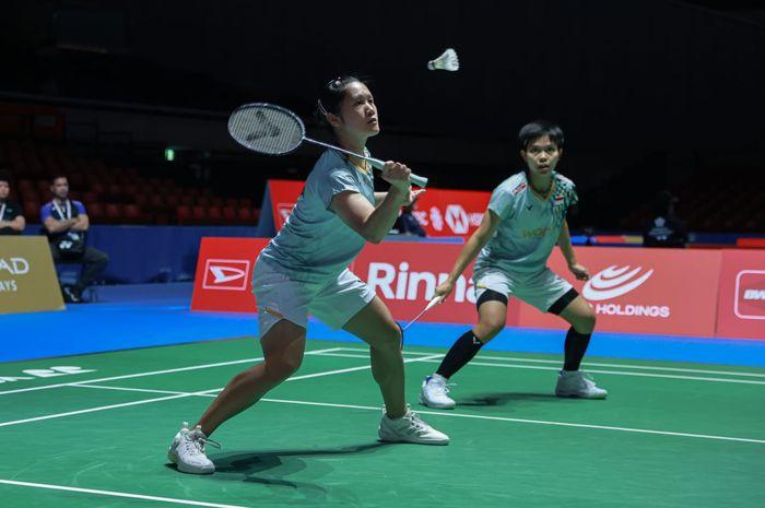 Ganda-putri-Indonesia-Lanny-Tria-MayasariSiti-Fadia-Silva-Ramadhanti.jpg
