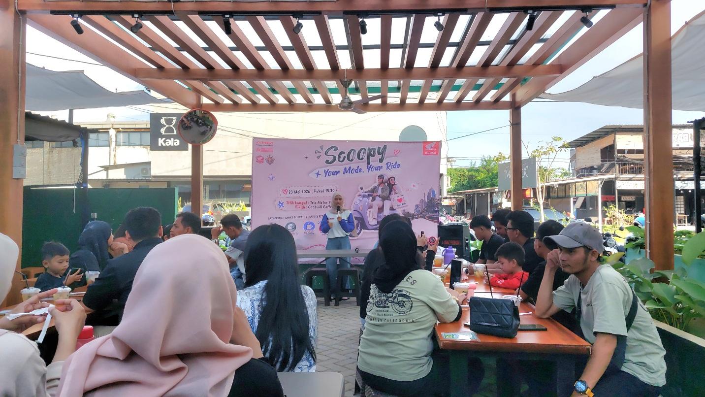 Gathering-pengguna-Honda-Scoopy-di-Bjm.jpg