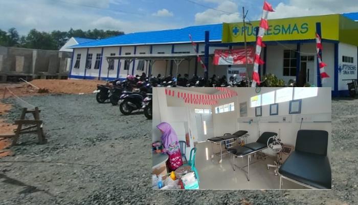 Gedung-Puskesmas-Sungai-Tabuk-yang-baru-dan-Fasilitas-di-dalamnya.jpg