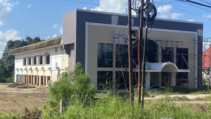Gedung-atpn-tak-berfungsi.jpg