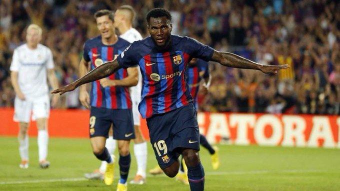Gelandang-Barcelona-eks-AC-Milan-Franck-Kessie-dilirik-Tottenham-di-Bursa-Transfer-Januari.jpg