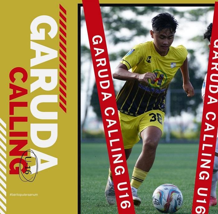 Gelandang-Elite-Pro-Academy-EPA-Barito-Putera-U-16-Ilham-Maradhona.jpg