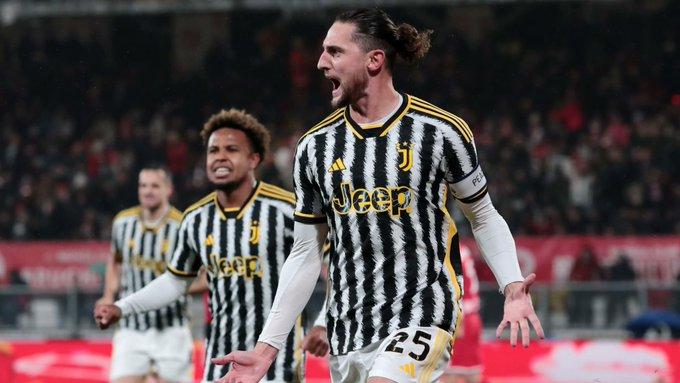 banjarmasin/Gelandang-Juventus-Adrien-Rabiot-dikaitkan-dengan-kepindahan-ke-Liga-Inggris.jpg