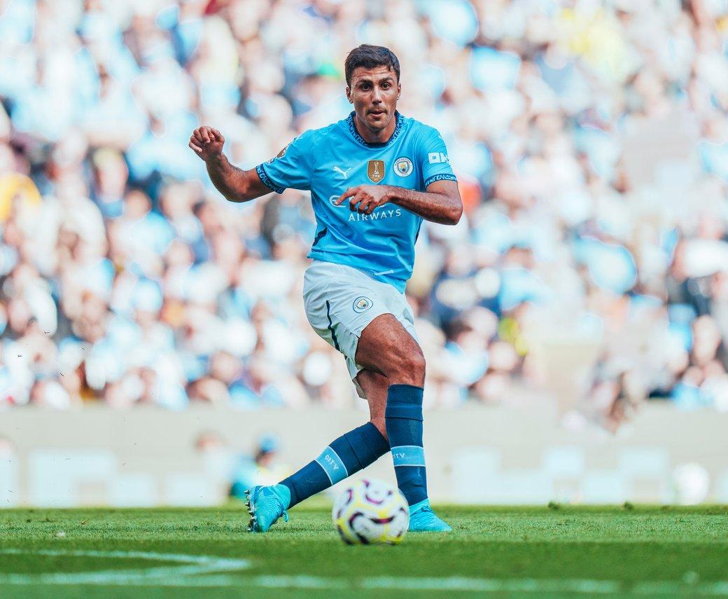 Gelandang-Manchester-City-Rodri-mengatakan-bahwa-ia-dan-pemain-lainnya-hampir-mogok.jpg