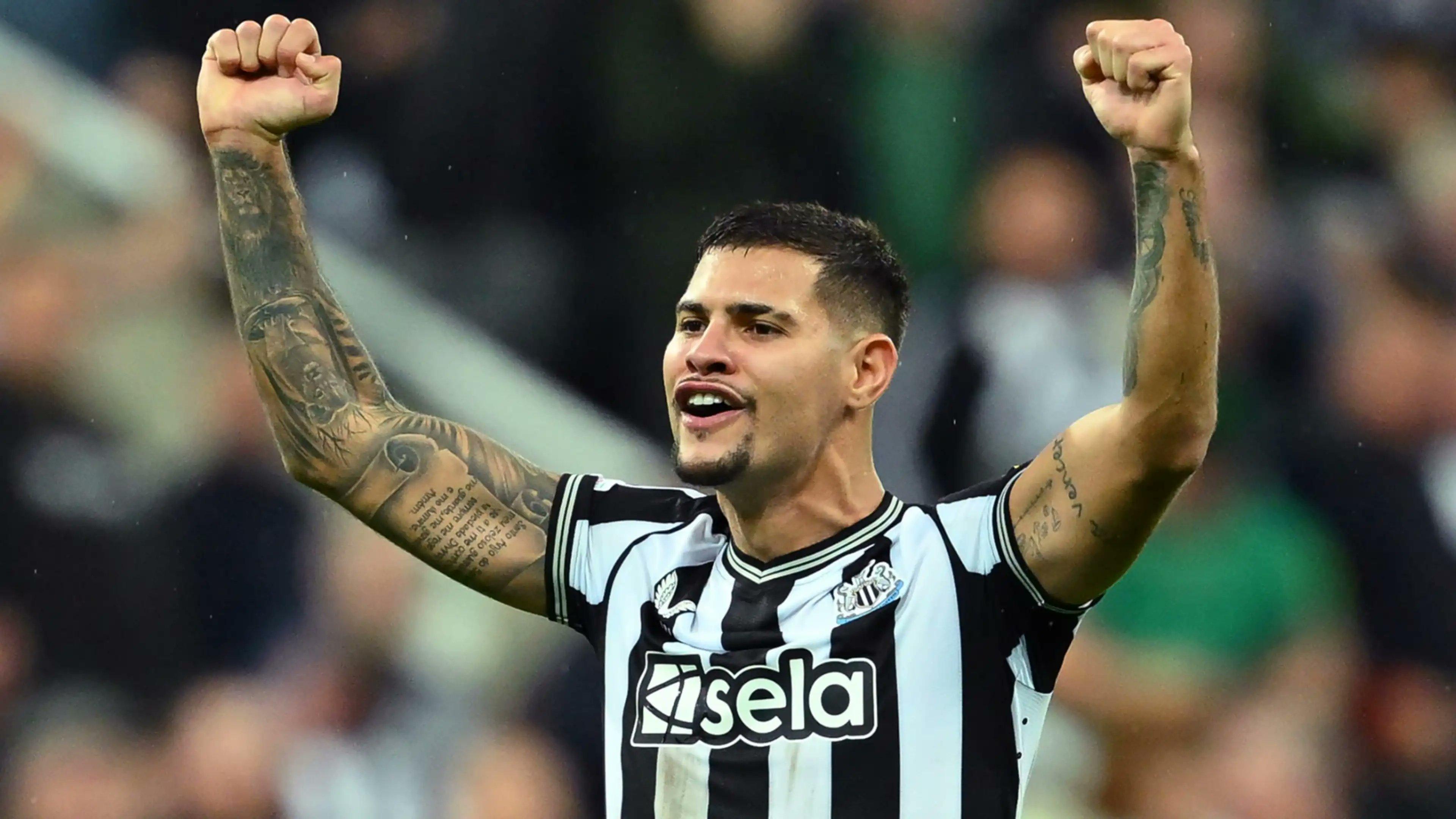 Gelandang-Newcastle-United-Bruno-Guimarães-masuk-radar-Liga-Inggris-Chelsea-di-bursa-transfer.jpg