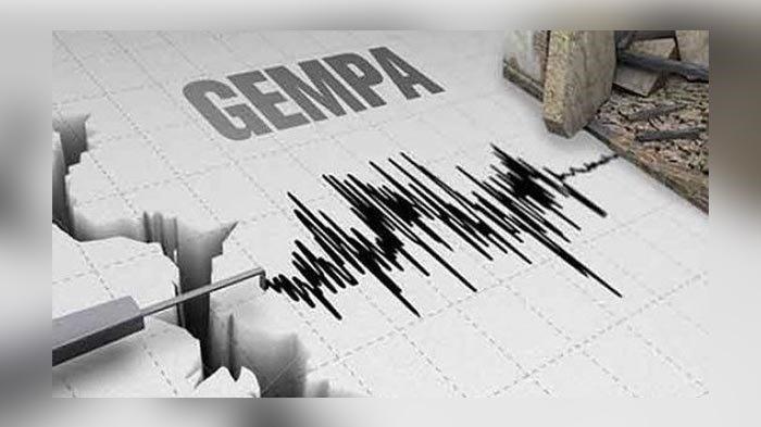Gempa-Hari-INi-Senin-19-Juni-2023-mengguncang-wilayah-Tutuyan-Boltim-Sulut.jpg