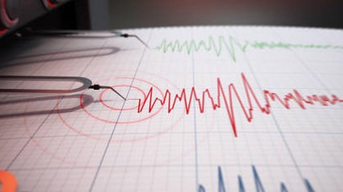 Gempa-bumi-Tabalong.jpg