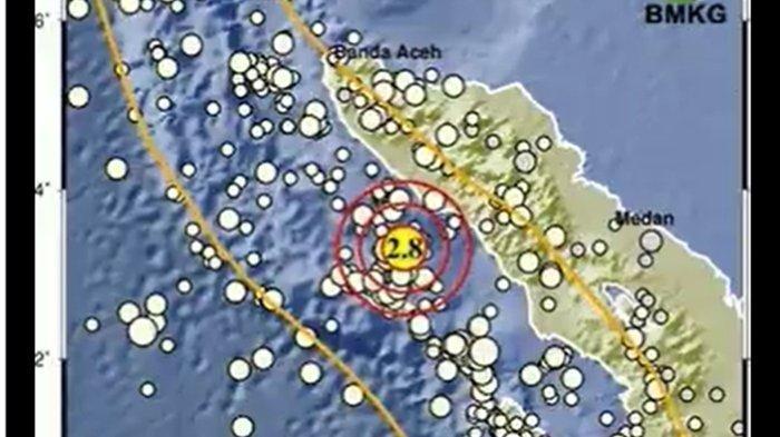 Gempa-bumi-baru-saja-mengguncang-wilayah-Meulaboh-Kabupaten-Aceh-Barat.jpg