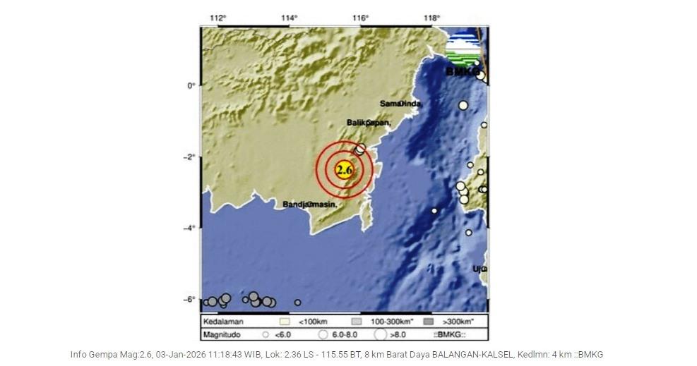 Gempa-terjadi-di-Balangan-Kalsel-Magnitudo-26.jpg