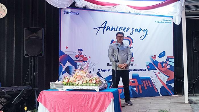 General-Manager-Business-Banjarmasin-Post-Wahyu-Indriyanta-pada-HUT-ke-52-BPost-02082023.jpg