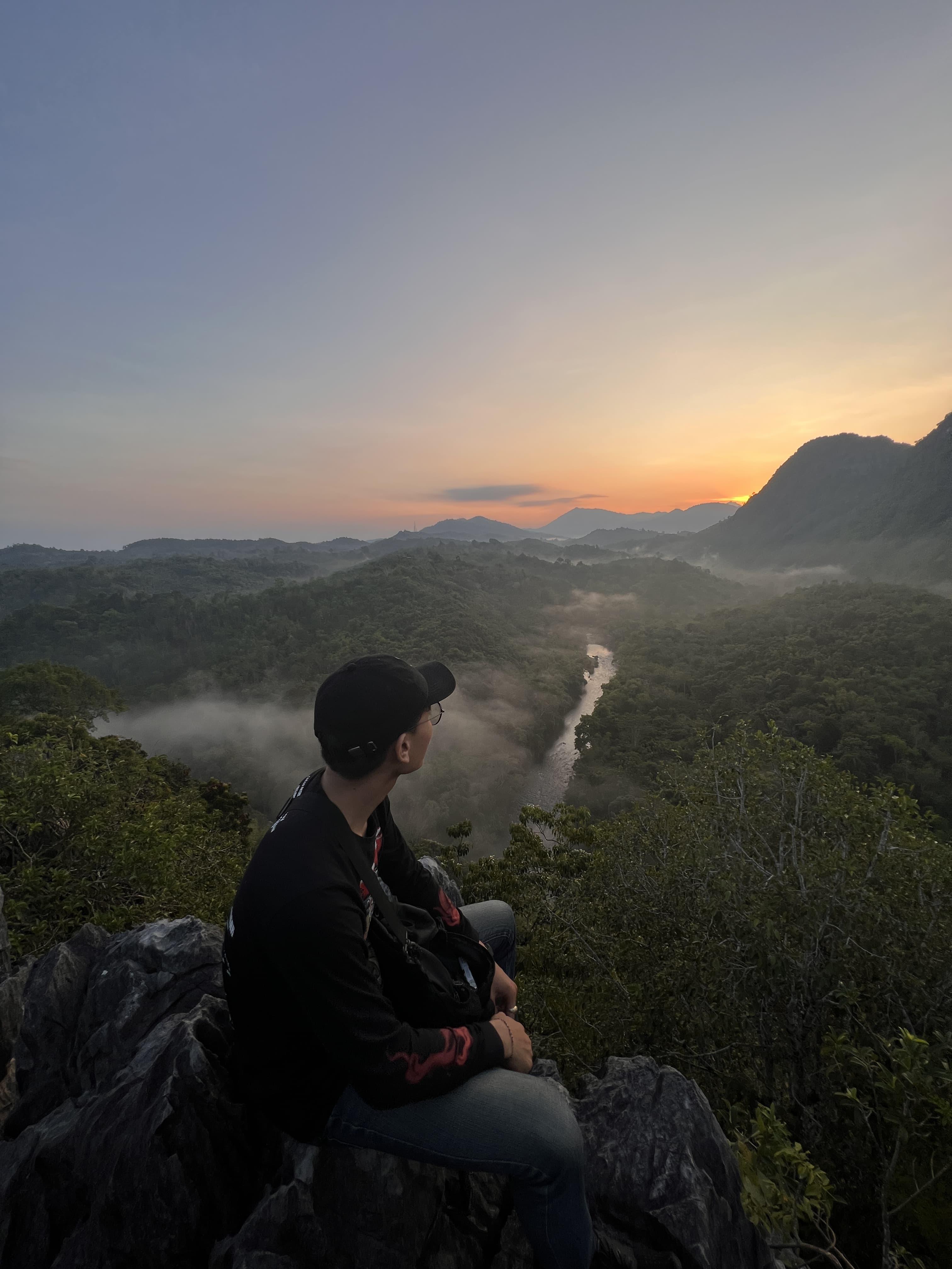 Geopark-dari-Pegunungan-Meratus.jpg