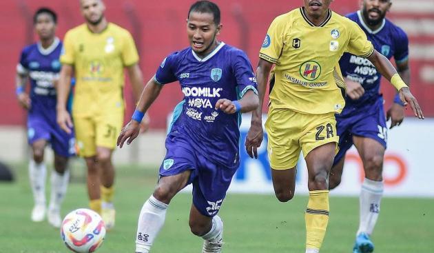 Gian-Zola-Persita-vs-Barito-Putera.jpg