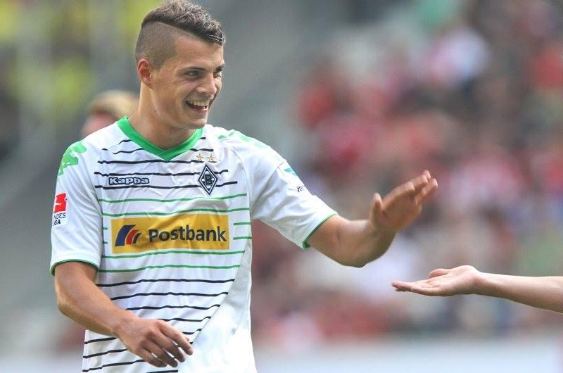 Granit-Xhaka-pernah-sebut-senang-dapat-bermain-dengan-tim-seperti-Borussia-Mönchengladbach-2.jpg