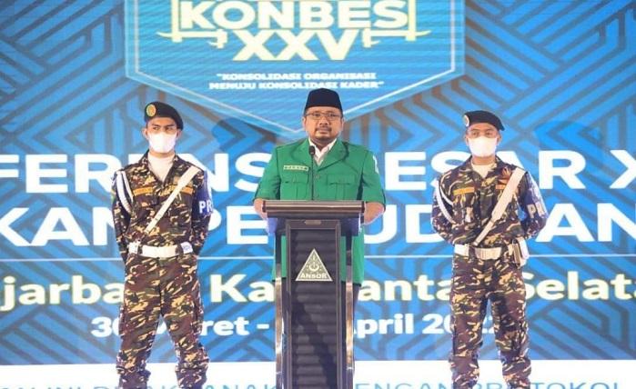 Gus-Yaqut-saat-memberikan-sambutan.jpg