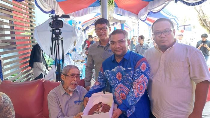 H-Hasanuddin-Sekretaris-DPD-REI-Kalsel-di-HUT-ke-52-BPost.jpg