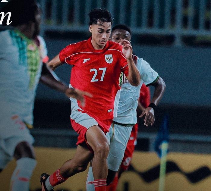 HASIL-AKHIR-Hasil-akhir-Timnas-U23-Indonesia-vs-Mali-di-uji-coba-jelang-SEA-Games-2025.jpg
