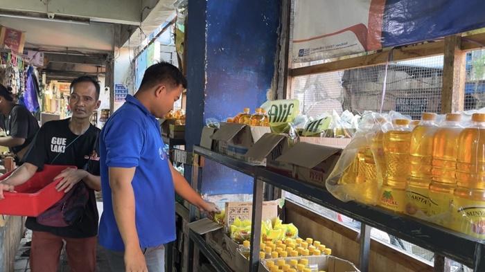 Harga-minyak-goreng-di-pasaran-Kota-Banjarmasin-turun.jpg