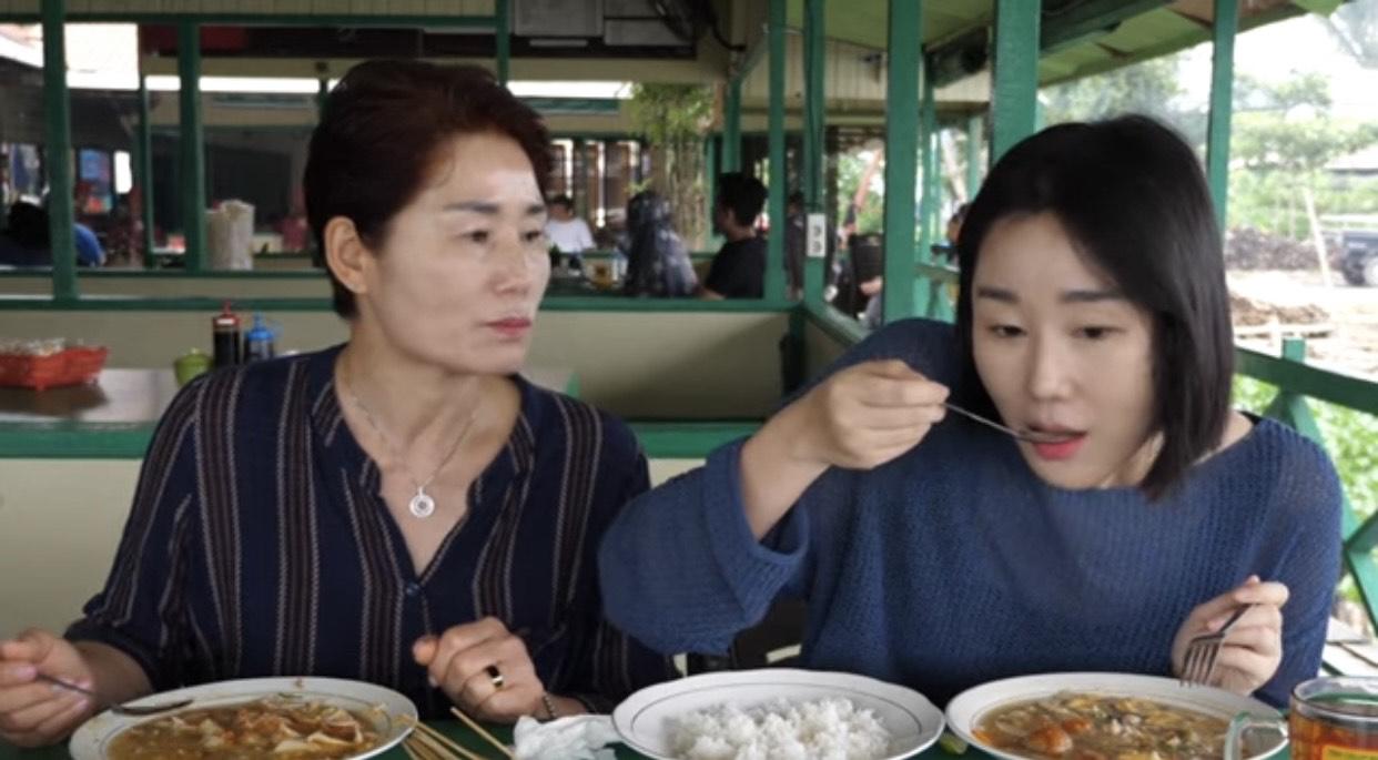 Sajian Menu Berbuka Puasa Hari ke-12 Ramadhan 2026, Coba Resep Soto Banjar atau Betawi
