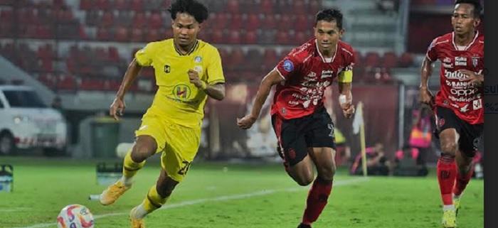 Hasil-Bali-united-vs-Barito-Putera-di-liga-1-2024-skor-3-2.jpg