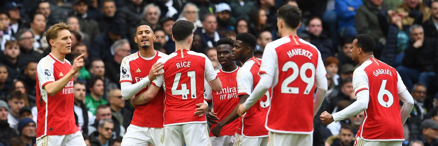 Ekspektasi Transfer Rp4,1 Triliun Arsenal Tidak Masuk Akal, Man City Jadi Acuan Edu, Chelsea Panik