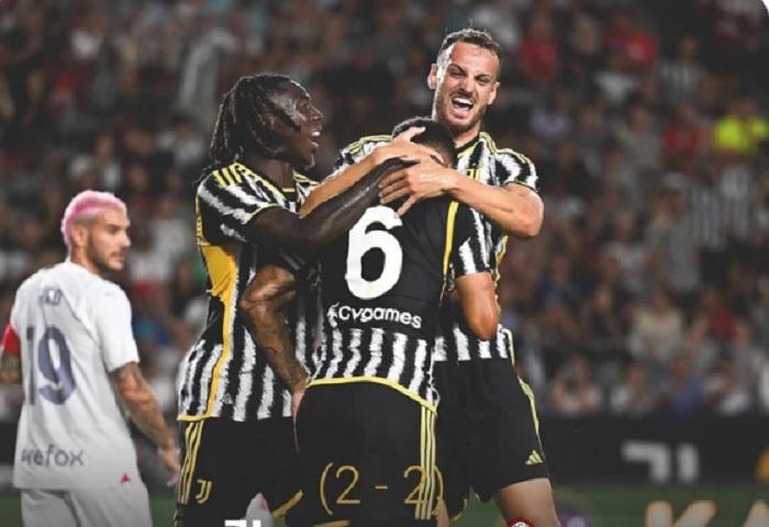 Hasil-Bola-di-Los-Angeles-saat-Juventus-vs-AC-Milan-ujicoba-pramusim.jpg