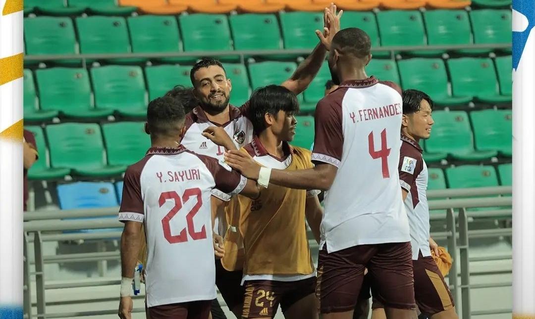 Hasil-Hougang-vs-PSM-piala-AFC-2023-skor-1-3.jpg