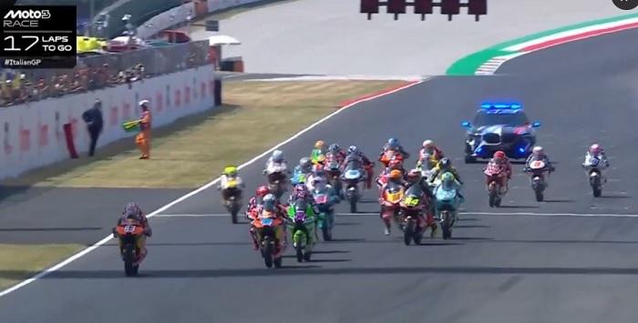 Hasil-MotoGP-Italia-2025-dan-Klasemen-terbaru-usai-balapan.jpg