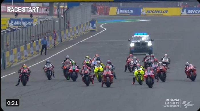 Hasil-MotoGP-Prancis-2024-di-Le-Mans-Circuit-Francesco-Bagnaia-Jorge-martin-Marc-Marquez.jpg