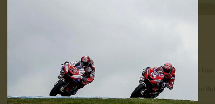Hasil-MotoGP-San-Marino-2022-Bagnaia-tercepat.jpg