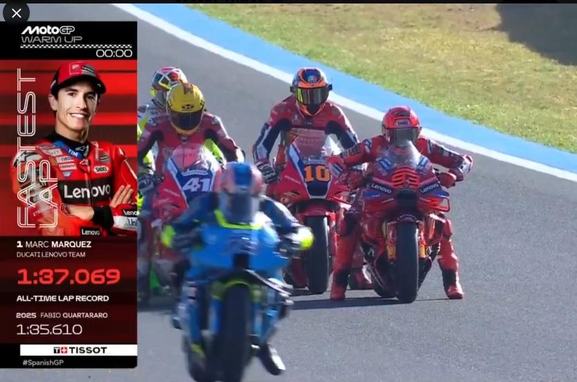 banjarmasin/Hasil-MotoGP-Spanyol-2025-di-Jerez-hari-ini-Minggu-sesi-race-Alex-marquez-memenangi.jpg