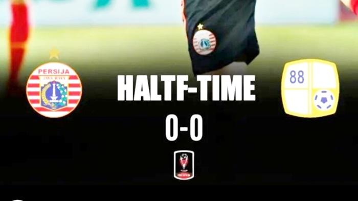 Hasil-Persija-Jakarta-vs-Barito-Putera-Grup-B-Piala-Presiden-Sabtu-18062022.jpg