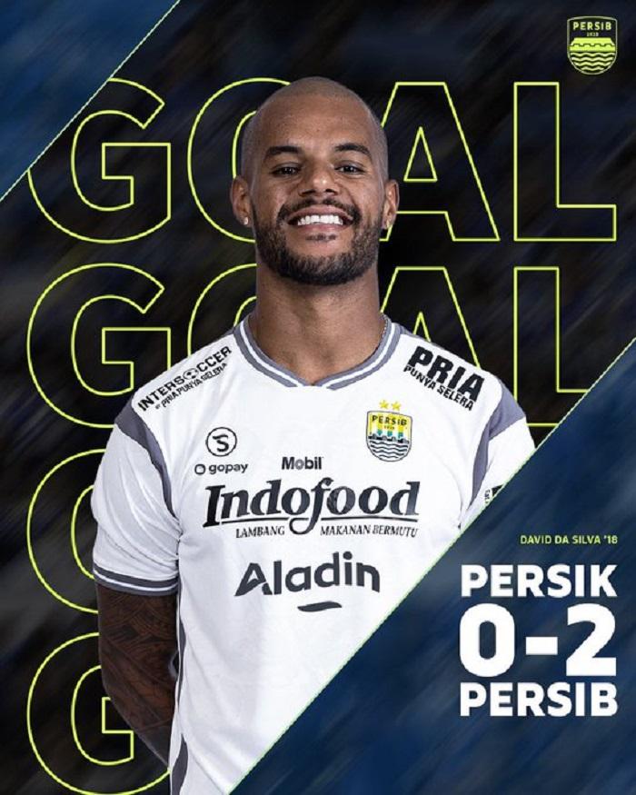 Hasil-Persik-vs-Persib-Babak-I-BRI-Liga-1-2022-David-da-Silva-brace.jpg