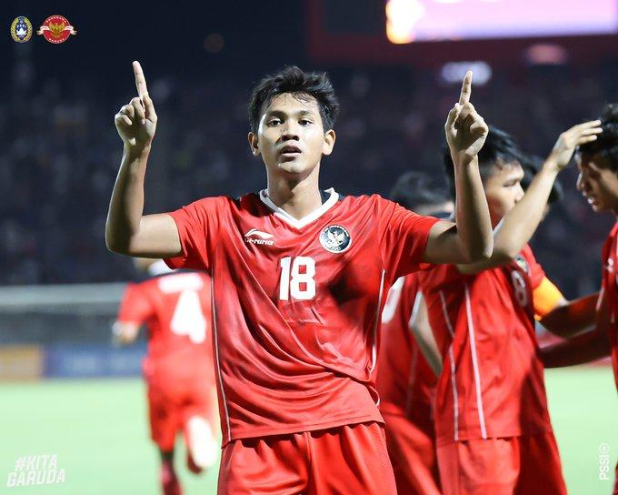 Hasil-SEA-Games-2023-Timnas-U22-Indonesia-vs-Kamboja-skor-2-1-gol-Beckham-Putra-lolos-ke-simifinal.jpg