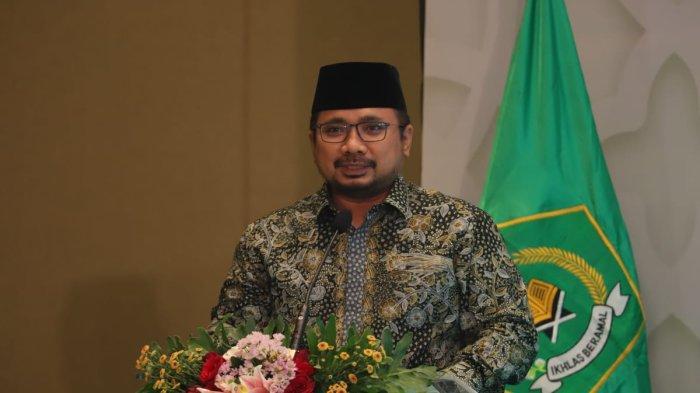 Hasil-Sidang-Isbat-Kemenag-1-Syawal-1443-H-Jatuh-pada-Besok-Senin-2-Mei-2022.jpg