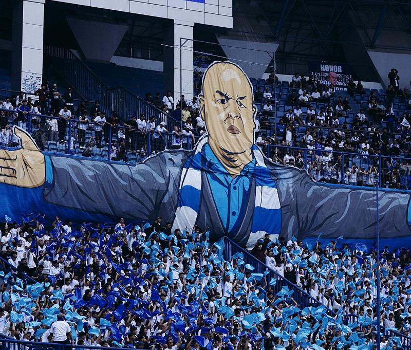 Hasil-akhir-pertandingan-Persib-vs-Persijap-skor-0-0-di-laga-BRI-Super-League.jpg