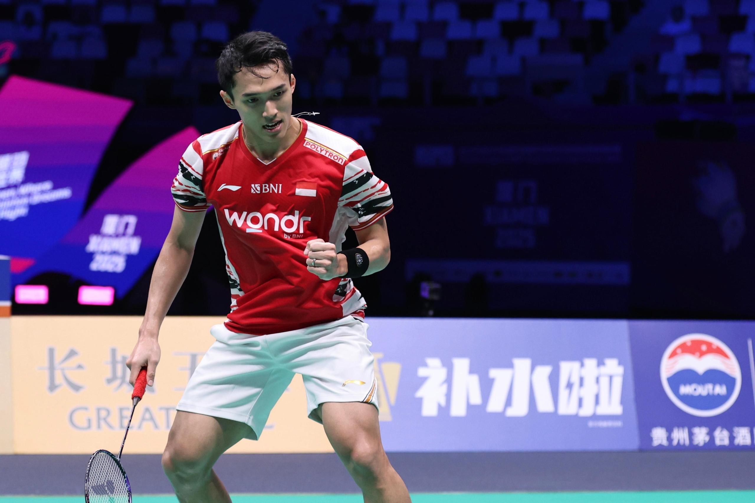 banjarmasin/Hasil-drawing-Indonesia-Open-2025-Jonatan-Christie-unggulan-kelima.jpg