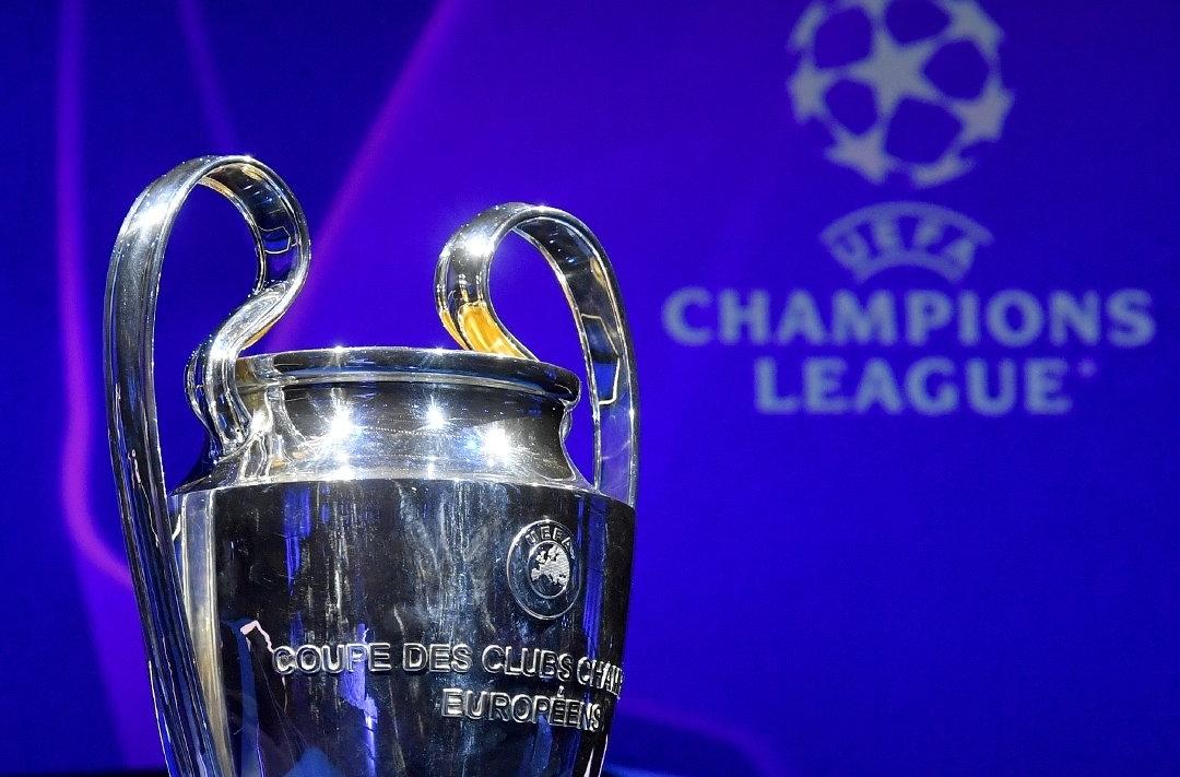 Hasil-drawing-undian-grup-Liga-Champions-2024-Milan-Madrid-Barcelona-Man-United.jpg