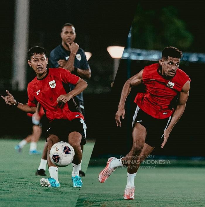 Hasil-pertadingan-Timnas-Indonesia-vs-Arab-Saudi-di-Kuaifikasi-Piala-Dunia-2026.jpg