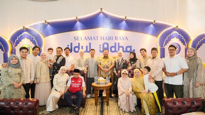 Hasnur-Group-Open-House-Idul-Adha-1447-H-2026.jpg