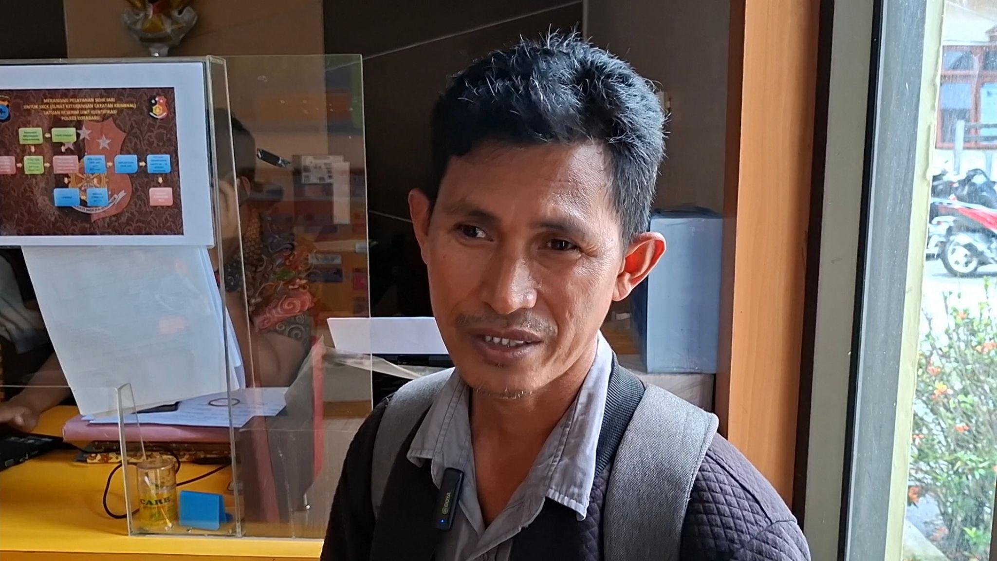 Herman-guru-honorer-yang-turut-antusias-menyambut-pengangkatan-PPPK-paruh-waktu.jpg