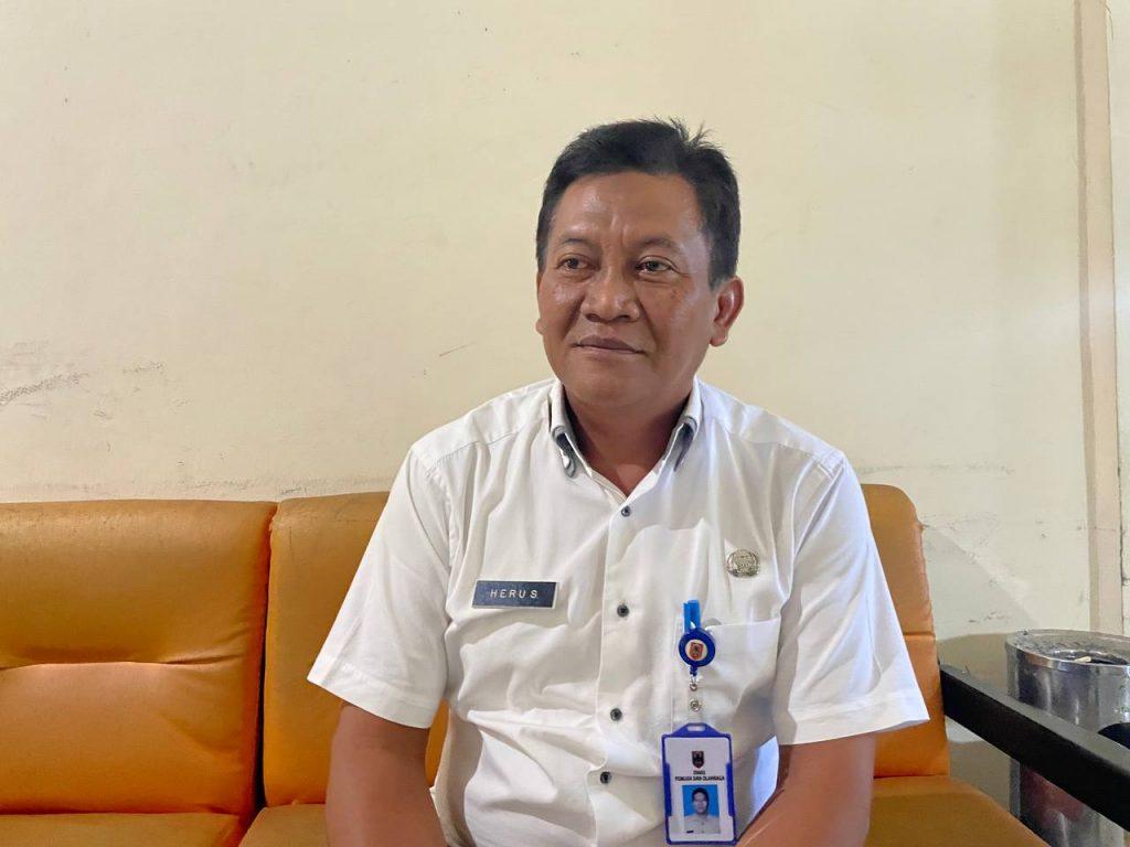 Heru-Susmianto-Dispora-Kalsel.jpg