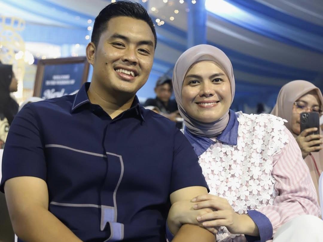 Hj-Ananda-dan-Maulana-Mansyur-berfoto-bersama.jpg