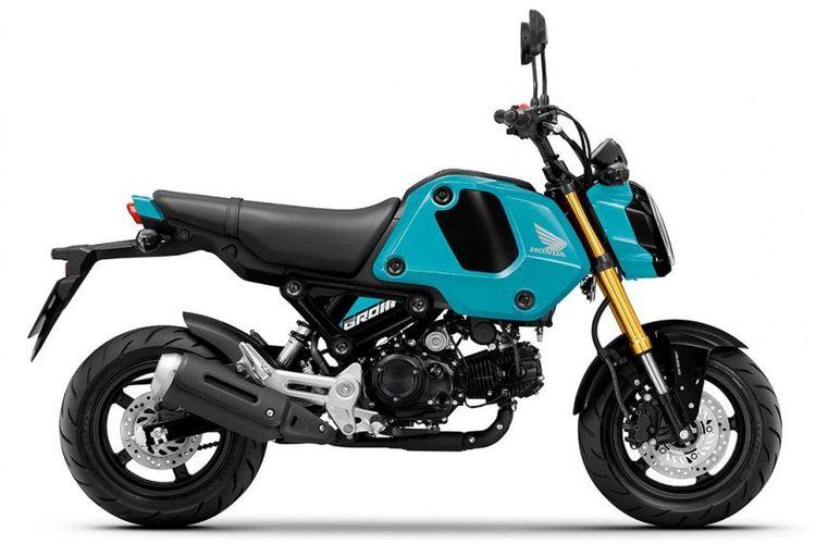 Honda-MSX125-Grom-model-year-2023.jpg