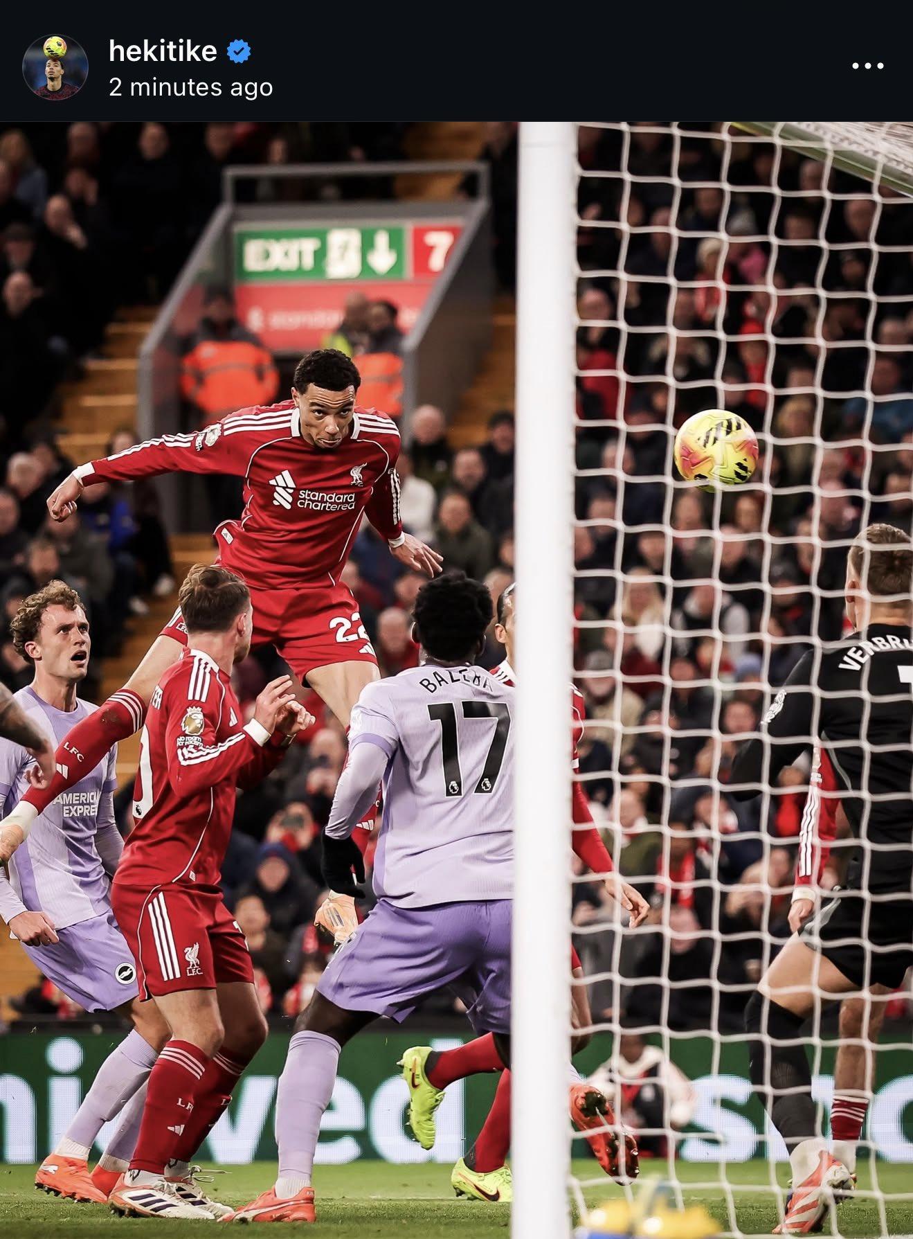 banjarmasin/Hugo-Ekitike-saat-merayakan-golnya-untuk-Liverpool.jpg