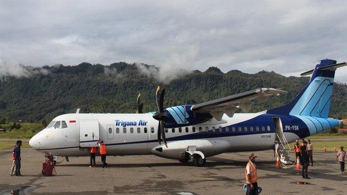 ILUSTRASI-Pesawat-Boeing-Trigana-TGN-222-dikabarkan-ditembak-saat-take-oof-di-Bandara-Nop.jpg